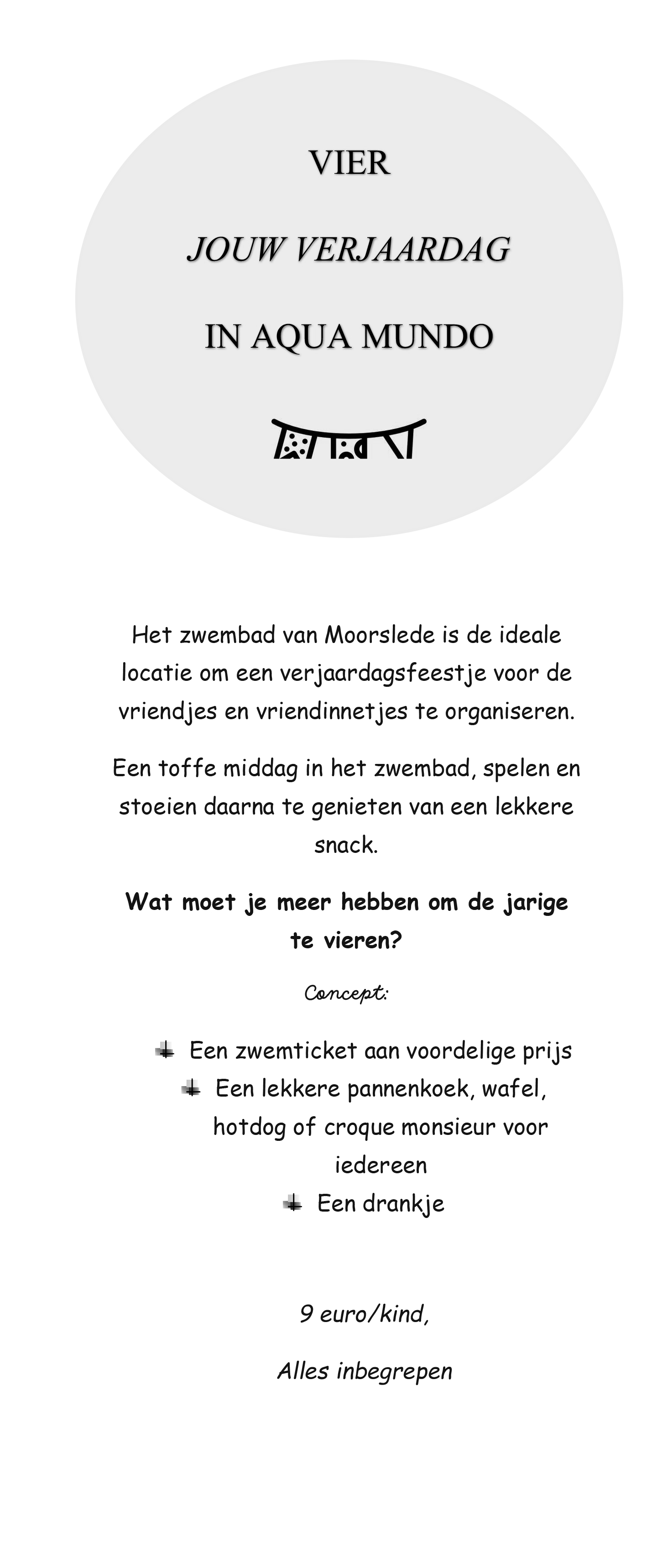 Menu Kaart 2023 11 Kopieren